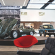 Illustration for article titled OMG, Jaguar land Rover, please let them do tours.
